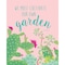 Barker Creek Believe You Can Art Prints Set, Petals & Prickles Collection, 12/Set 4200 - alternate 4